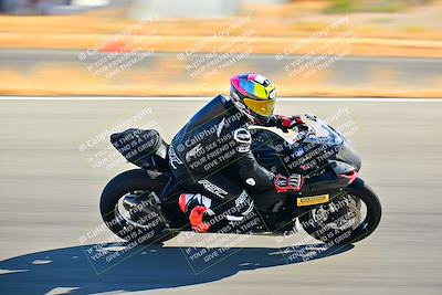media/Oct-12-2024-TrackXperience (Sat) [[9a0d9c6d32]]/Level 2/Session 1 (Bowl Exit)/